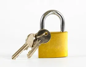 Tacoma Lock And Key Tacoma, WA 253-271-3436