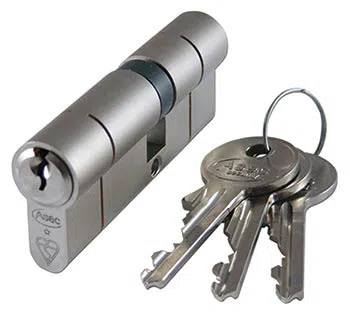 Tacoma Lock And Key Tacoma, WA 253-271-3436