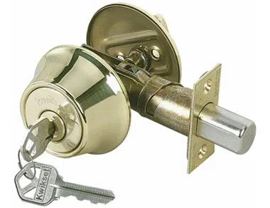Tacoma Lock And Key Tacoma, WA 253-271-3436