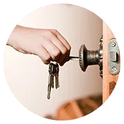 Tacoma Lock And Key, Tacoma, WA 253-271-3436 Tacoma Lock And Key, Tacoma, WA 253-271-3436 - abt-res-01