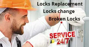 Tacoma Lock And Key, Tacoma, WA 253-271-3436 - aut-01