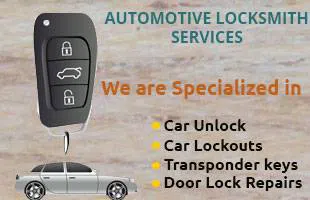 Tacoma Lock And Key, Tacoma, WA 253-271-3436 - aut-02