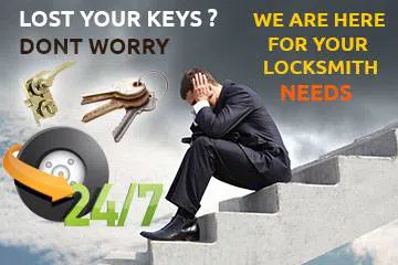Tacoma Lock And Key, Tacoma, WA 253-271-3436 Tacoma Lock And Key, Tacoma, WA 253-271-3436 - com-01