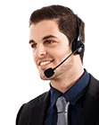 Tacoma Lock And Key, Tacoma, WA 253-271-3436 - contact-01