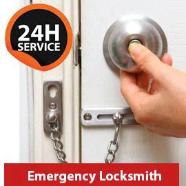 Tacoma Lock And Key, Tacoma, WA 253-271-3436 - emg-01