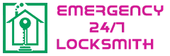 Tacoma Lock And Key